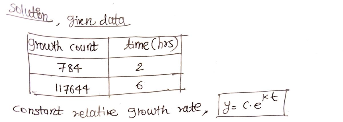 Statistics homework question answer, step 1, image 1